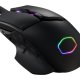 Cooler Master Gaming MM830 mouse Mano destra USB tipo A Ottico 24000 DPI 4