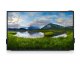 DELL C8618QT Monitor PC 2,17 m (85.6