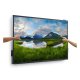 DELL C8618QT Monitor PC 2,17 m (85.6
