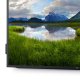 DELL C8618QT Monitor PC 2,17 m (85.6