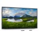 DELL C8618QT Monitor PC 2,17 m (85.6