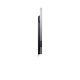 DELL C8618QT Monitor PC 2,17 m (85.6