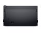 DELL C8618QT Monitor PC 2,17 m (85.6