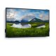 DELL C8618QT Monitor PC 2,17 m (85.6