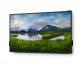 DELL C8618QT Monitor PC 2,17 m (85.6
