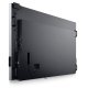 DELL C8618QT Monitor PC 2,17 m (85.6