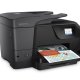 HP OfficeJet 8715 Getto termico d'inchiostro A4 4800 x 1200 DPI 22 ppm 3