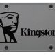 Kingston Technology UV500 1,92 TB 2.5