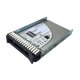 Lenovo 01DE359 drives allo stato solido 400 GB 2.5