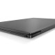 Lenovo V330 Intel® Core™ i5 i5-8250U Computer portatile 39,6 cm (15.6