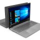 Lenovo V330 Intel® Core™ i5 i5-8250U Computer portatile 39,6 cm (15.6