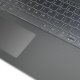 Lenovo V330 Intel® Core™ i5 i5-8250U Computer portatile 39,6 cm (15.6