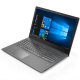 Lenovo V330 Intel® Core™ i5 i5-8250U Computer portatile 39,6 cm (15.6