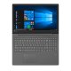 Lenovo V330 Intel® Core™ i5 i5-8250U Computer portatile 39,6 cm (15.6
