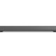 Lenovo V330 Intel® Core™ i5 i5-8250U Computer portatile 39,6 cm (15.6