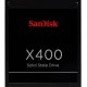 SanDisk X400 1,02 TB 2.5
