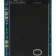 SanDisk X600 M.2 512 GB Serial ATA III 2