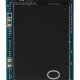 SanDisk X600 512 GB M.2 Serial ATA III 2