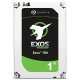 Seagate Enterprise ST1000NM0045 disco rigido interno 1 TB 7200 Giri/min 128 MB 3.5