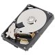 Toshiba X300 5TB disco rigido interno 7200 Giri/min 128 MB 3.5
