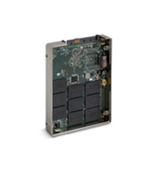 Western Digital HUSMR1625ASS200 250 GB 2.5" SAS MLC