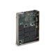 Western Digital HUSMR1625ASS200 250 GB 2.5