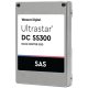 Western Digital Ultrastar DC SS300 2.5