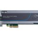 Intel DC P3700 1,6 TB Half-Height/Half-Length (HH/HL) PCI Express 3.0 NVMe MLC 2