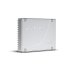 Intel SSDPE2KX010T810 drives allo stato solido 1 TB U.2 PCI Express 3.1 NVMe TLC 3D NAND 3