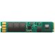 Intel DC P4511 1 TB M.2 PCI Express 3.1 NVMe TLC 3D NAND 3