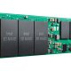 Intel DC P4511 1 TB M.2 PCI Express 3.1 NVMe TLC 3D NAND 5