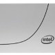 Intel E 7000s 960 GB 2.5