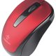 Mediacom AX877 mouse Ufficio Ambidestro RF Wireless Ottico 1000 DPI 11