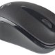 Mediacom AX877 mouse Ufficio Ambidestro RF Wireless Ottico 1000 DPI 14
