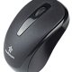 Mediacom AX877 mouse Ambidestro RF Wireless Ottico 1000 DPI 4