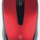 Mediacom AX877 mouse Ambidestro RF Wireless Ottico 1000 DPI 6