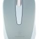 Mediacom AX877 mouse Ufficio Ambidestro RF Wireless Ottico 1000 DPI 7
