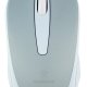 Mediacom AX877 mouse Ambidestro RF Wireless Ottico 1000 DPI 7