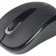 Mediacom AX877 mouse Ambidestro RF Wireless Ottico 1000 DPI 9