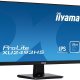 iiyama ProLite XU2493HS-B1 Monitor PC 60,5 cm (23.8