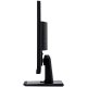 iiyama ProLite XU2493HS-B1 Monitor PC 60,5 cm (23.8