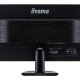 iiyama ProLite XU2493HS-B1 Monitor PC 60,5 cm (23.8