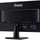 iiyama ProLite XU2493HS-B1 Monitor PC 60,5 cm (23.8