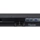 iiyama ProLite XU2493HS-B1 Monitor PC 60,5 cm (23.8