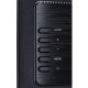 iiyama ProLite XU2493HS-B1 Monitor PC 60,5 cm (23.8