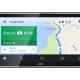 JVC KW-M741BT Nero Bluetooth 3