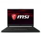 MSI Gaming GS65 8SF-026IT Stealth Intel® Core™ i7 i7-8750H Computer portatile 39,6 cm (15.6