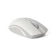 Rapoo 7200M mouse Ambidestro RF senza fili + Bluetooth Ottico 1600 DPI 3