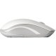 Rapoo 7200M mouse Ambidestro RF senza fili + Bluetooth Ottico 1600 DPI 6