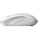 Rapoo 7200M mouse Ambidestro RF senza fili + Bluetooth Ottico 1600 DPI 7
